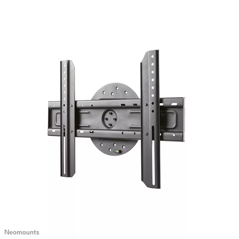 Neomounts LED-WR100nero supporto a parete TV 37-75 pollici - girevole