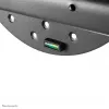 Neomounts LED-WR100nero supporto a parete TV 37-75 pollici - girevole