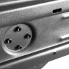 Neomounts LED-WR100nero supporto a parete TV 37-75 pollici - girevole