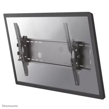 Neomounts PLASMA-W200BLACK supporto a parete TV 37-85 pollici - inclinabile