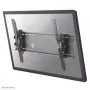 Neomounts PLASMA-W200BLACK supporto a parete TV 37-85 pollici - inclinabile