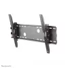 Neomounts PLASMA-W200BLACK supporto a parete TV 37-85 pollici - inclinabile