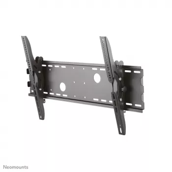Neomounts PLASMA-W200BLACK supporto a parete TV 37-85 pollici - inclinabile