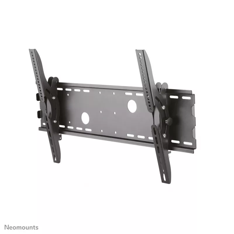 Neomounts PLASMA-W200BLACK supporto a parete TV 37-85 pollici - inclinabile