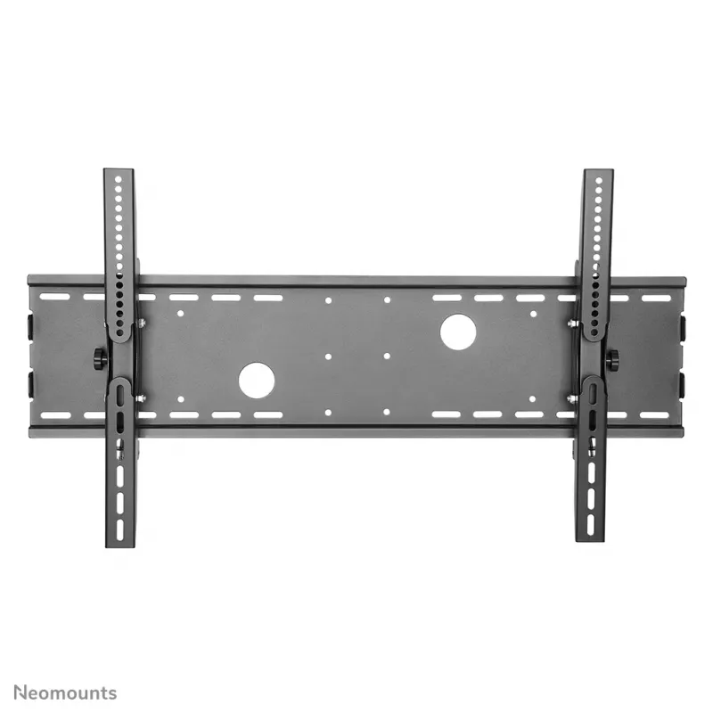 Neomounts PLASMA-W200BLACK supporto a parete TV 37-85 pollici - inclinabile