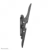 Neomounts PLASMA-W200BLACK supporto a parete TV 37-85 pollici - inclinabile