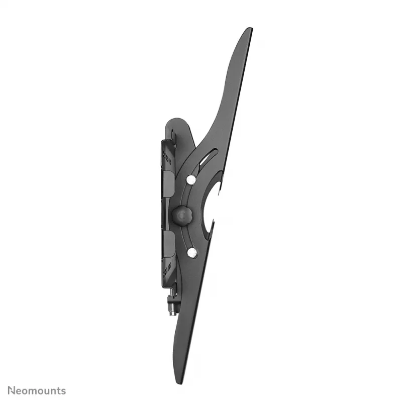 Neomounts PLASMA-W200BLACK supporto a parete TV 37-85 pollici - inclinabile