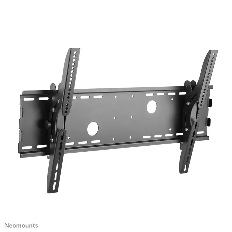Neomounts PLASMA-W200BLACK supporto a parete TV 37-85 pollici - inclinabile