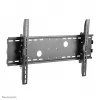 Neomounts PLASMA-W200BLACK supporto a parete TV 37-85 pollici - inclinabile