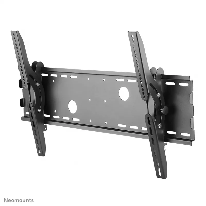 Neomounts PLASMA-W200BLACK supporto a parete TV 37-85 pollici - inclinabile