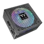 THERMALTAKE alimentatore - Toughpower GF1 ARGB 650W Gold - TT Premium Edition