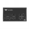 THERMALTAKE alimentatore - Toughpower GF1 ARGB 650W Gold - TT Premium Edition