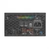 THERMALTAKE alimentatore - Toughpower GF1 ARGB 650W Gold - TT Premium Edition