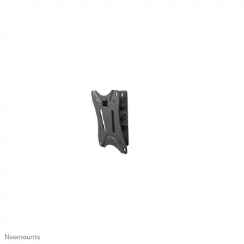 Neomounts NM-W60nero supporto a parete monitor/TV 10-30 pollici - inclinabile