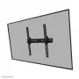 Neomounts WL35-350BL14 supporto a parete TV 32-65 pollici – inclinabile – bloccabile – montaggio semplice