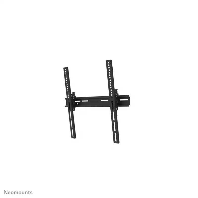 Neomounts WL35-350BL14 supporto a parete TV 32-65 pollici – inclinabile – bloccabile – montaggio semplice