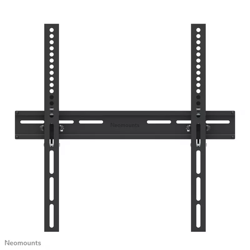 Neomounts WL35-350BL14 supporto a parete TV 32-65 pollici – inclinabile – bloccabile – montaggio semplice