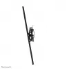 Neomounts WL35-350BL14 supporto a parete TV 32-65 pollici – inclinabile – bloccabile – montaggio semplice