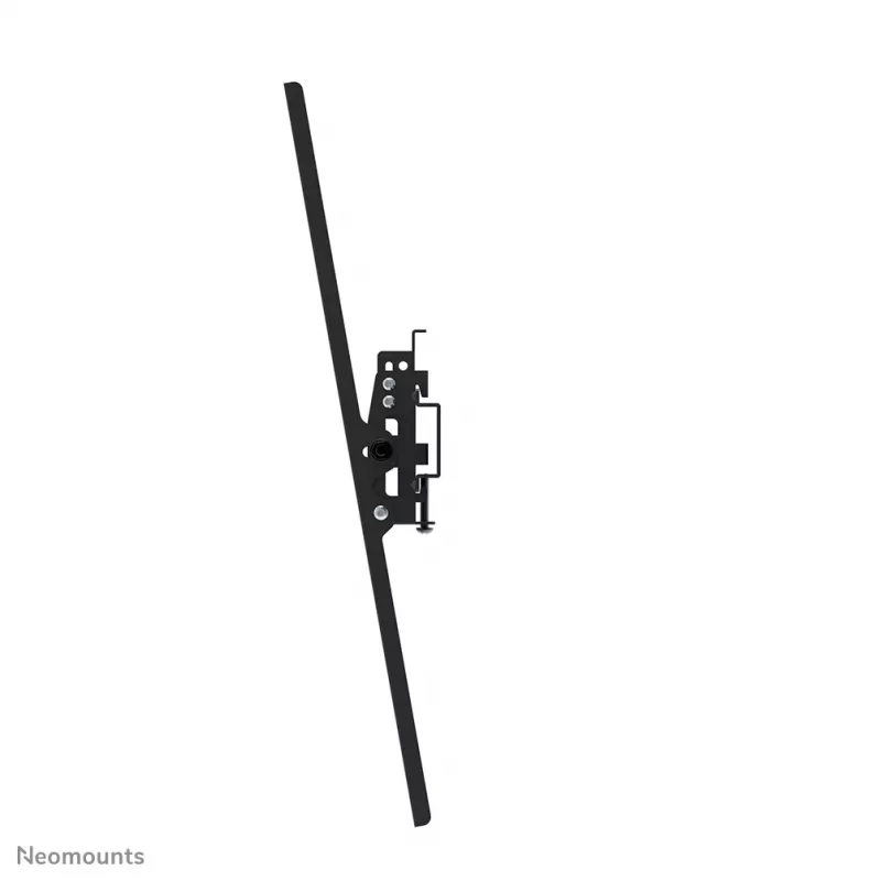 Neomounts WL35-350BL14 supporto a parete TV 32-65 pollici – inclinabile – bloccabile – montaggio semplice