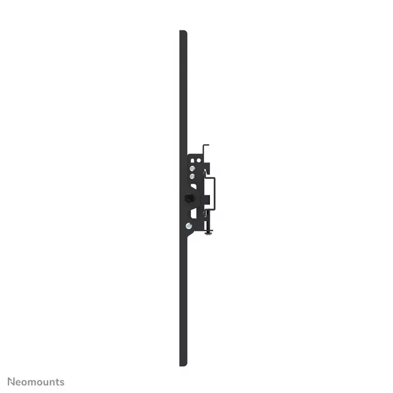 Neomounts WL35-350BL14 supporto a parete TV 32-65 pollici – inclinabile – bloccabile – montaggio semplice