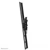 Neomounts WL35-350BL14 supporto a parete TV 32-65 pollici – inclinabile – bloccabile – montaggio semplice