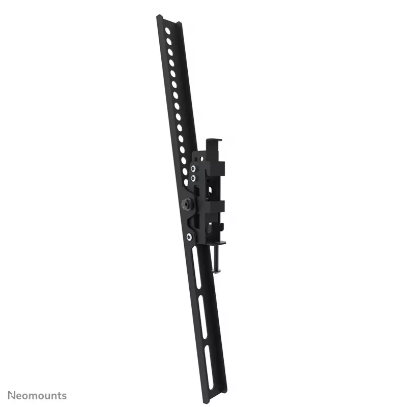 Neomounts WL35-350BL14 supporto a parete TV 32-65 pollici – inclinabile – bloccabile – montaggio semplice