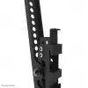 Neomounts WL35-350BL14 supporto a parete TV 32-65 pollici – inclinabile – bloccabile – montaggio semplice
