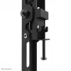 Neomounts WL35-350BL14 supporto a parete TV 32-65 pollici – inclinabile – bloccabile – montaggio semplice