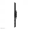 Neomounts WL35-350BL14 supporto a parete TV 32-65 pollici – inclinabile – bloccabile – montaggio semplice
