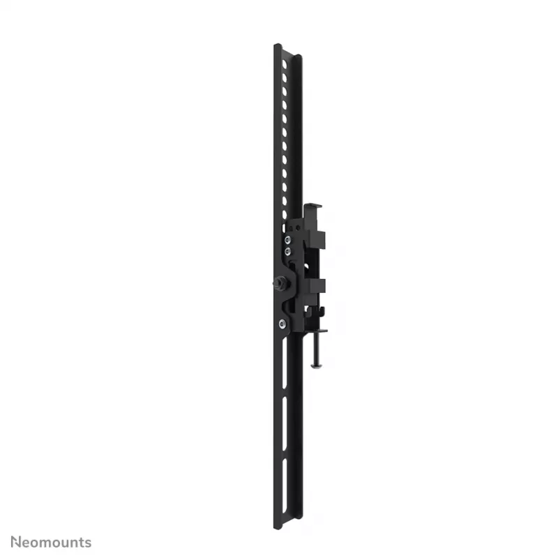 Neomounts WL35-350BL14 supporto a parete TV 32-65 pollici – inclinabile – bloccabile – montaggio semplice