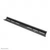 Neomounts WL35-350BL14 supporto a parete TV 32-65 pollici – inclinabile – bloccabile – montaggio semplice
