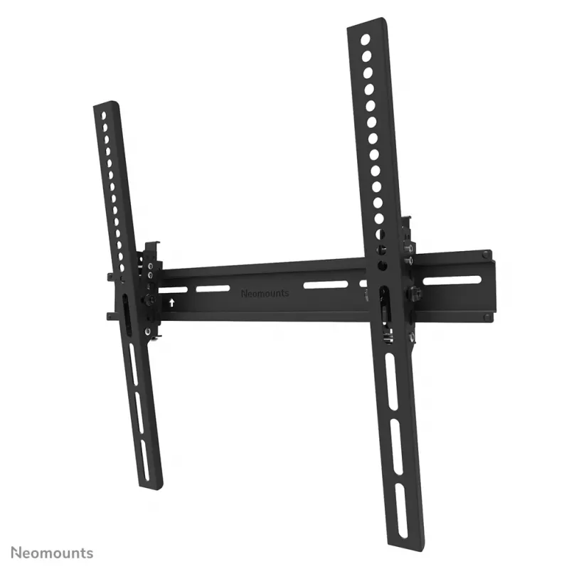 Neomounts WL35-350BL14 supporto a parete TV 32-65 pollici – inclinabile – bloccabile – montaggio semplice