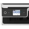 Epson EcoTank ET-5150 getto d'inchiostro A4 4800 x 1200 DPI 37 ppm Wi-Fi