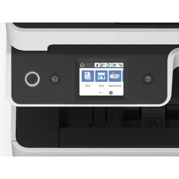 Epson EcoTank ET-5150 getto d'inchiostro A4 4800 x 1200 DPI 37 ppm Wi-Fi