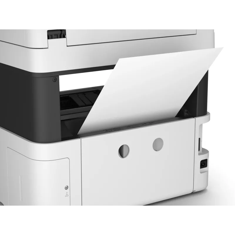 Epson EcoTank ET-5150 getto d'inchiostro A4 4800 x 1200 DPI 37 ppm Wi-Fi
