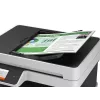 Epson EcoTank ET-5150 getto d'inchiostro A4 4800 x 1200 DPI 37 ppm Wi-Fi