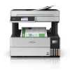 Epson EcoTank ET-5150 getto d'inchiostro A4 4800 x 1200 DPI 37 ppm Wi-Fi