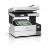 Epson EcoTank ET-5150 getto d'inchiostro A4 4800 x 1200 DPI 37 ppm Wi-Fi