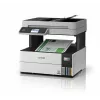 Epson EcoTank ET-5150 getto d'inchiostro A4 4800 x 1200 DPI 37 ppm Wi-Fi