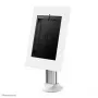 Neomounts DS15-640WH1 supporto tablet da tavolo 9,7-11 pollici - bloccabile