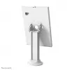 Neomounts DS15-640WH1 supporto tablet da tavolo 9,7-11 pollici - bloccabile