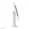 Neomounts DS15-640WH1 supporto tablet da tavolo 9,7-11 pollici - bloccabile