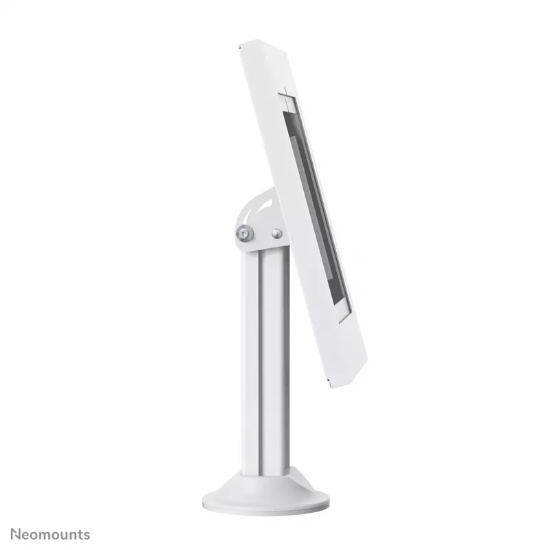Neomounts DS15-640WH1 supporto tablet da tavolo 9,7-11 pollici - bloccabile