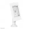 Neomounts DS15-640WH1 supporto tablet da tavolo 9,7-11 pollici - bloccabile