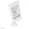 Neomounts DS15-640WH1 supporto tablet da tavolo 9,7-11 pollici - bloccabile