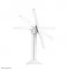 Neomounts DS15-640WH1 supporto tablet da tavolo 9,7-11 pollici - bloccabile