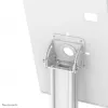 Neomounts DS15-640WH1 supporto tablet da tavolo 9,7-11 pollici - bloccabile