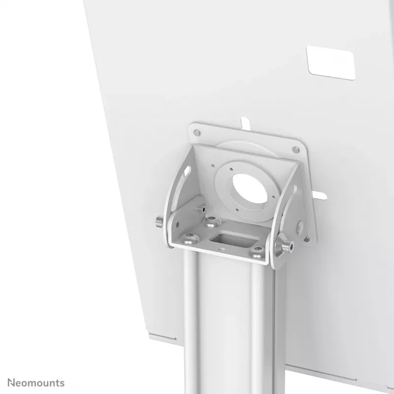 Neomounts DS15-640WH1 supporto tablet da tavolo 9,7-11 pollici - bloccabile
