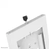 Neomounts DS15-640WH1 supporto tablet da tavolo 9,7-11 pollici - bloccabile