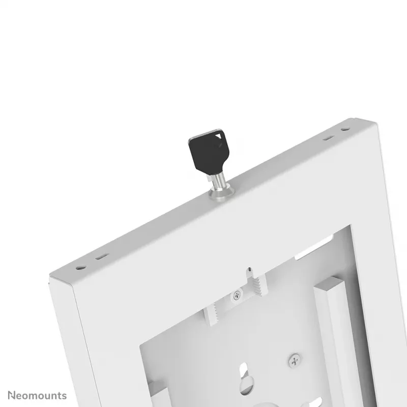 Neomounts DS15-640WH1 supporto tablet da tavolo 9,7-11 pollici - bloccabile